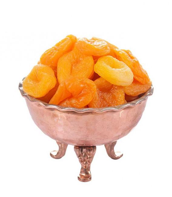 خرید عمده قیسی زردآلو لوکس + قیمت عالی